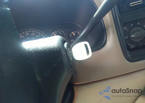 2001 Chevrolet Suburban Lt from USA, damaged, VIN 3GNEC16T21G247383